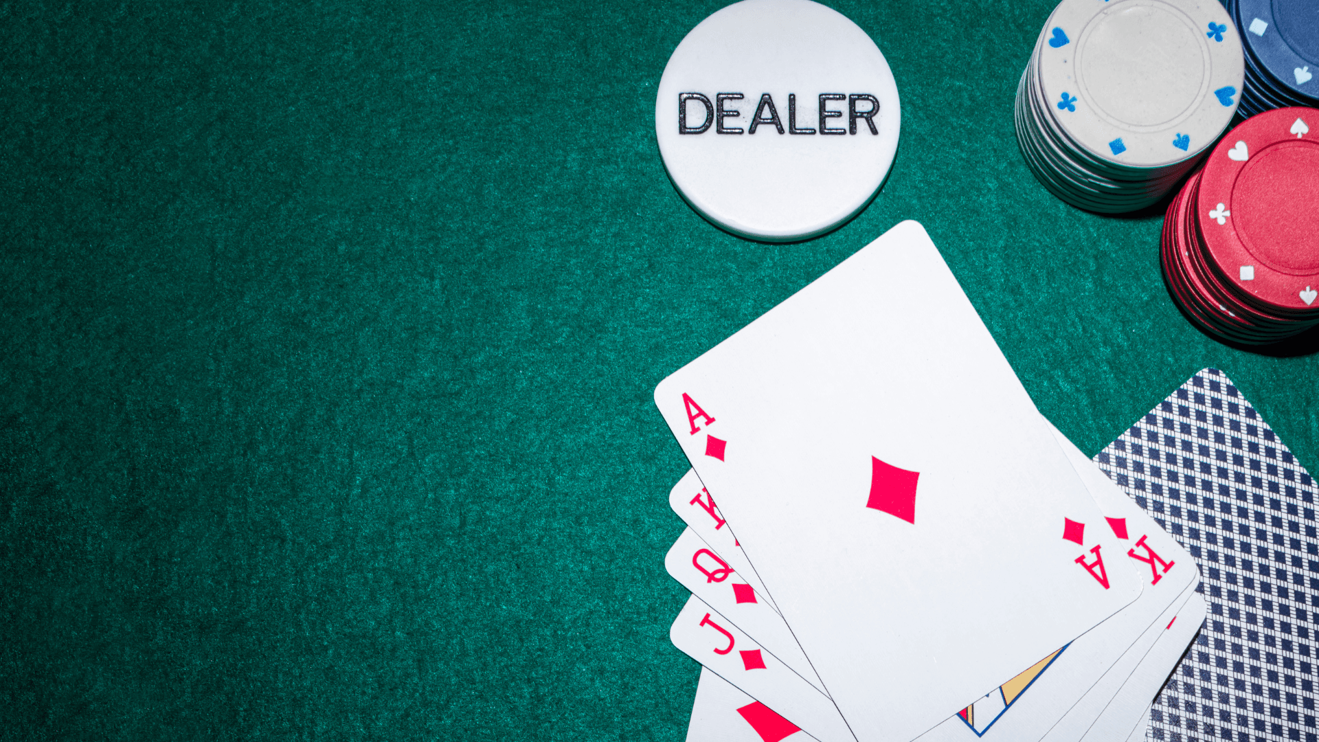 En İyi Bakara Oyunu Varyasyonu Hangisidir? image