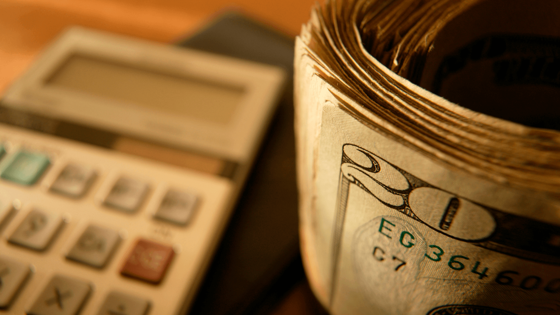 Blackjack Nakit Yönetimi 2025 image