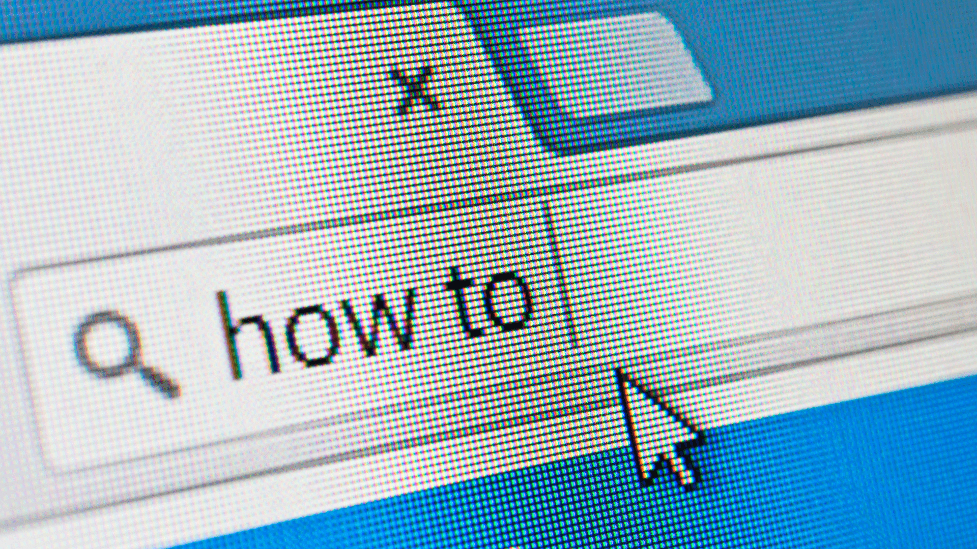 Online Casino Maç Bonusları Nasıl Talep Edilir? image