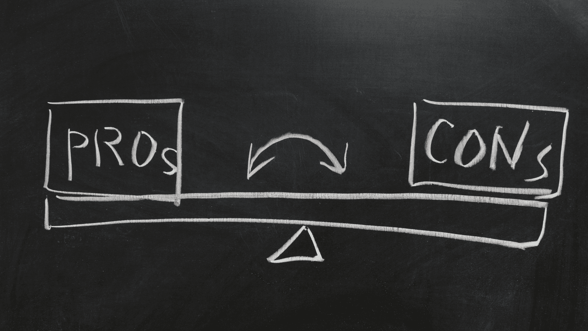 2025 Casino Yeniden Yükleme Bonuslarının Artıları ve Eksileri image