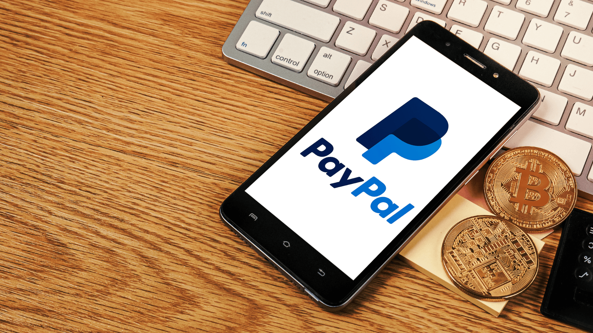PayPal Hesabı Nasıl Kurulur ve Başlanır image