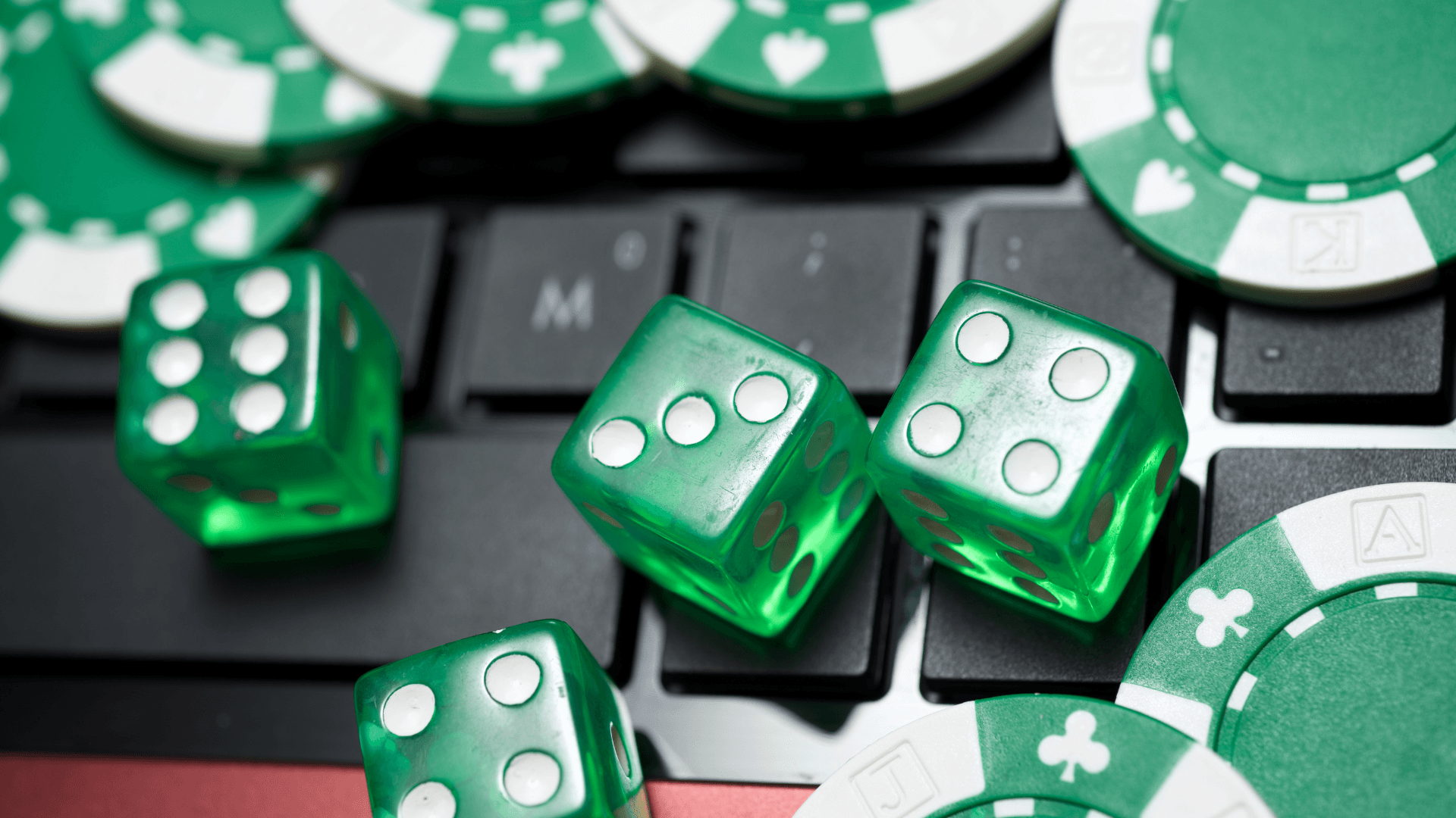 Online Casino için PayPal Kullanmanın Artıları ve Eksileri image