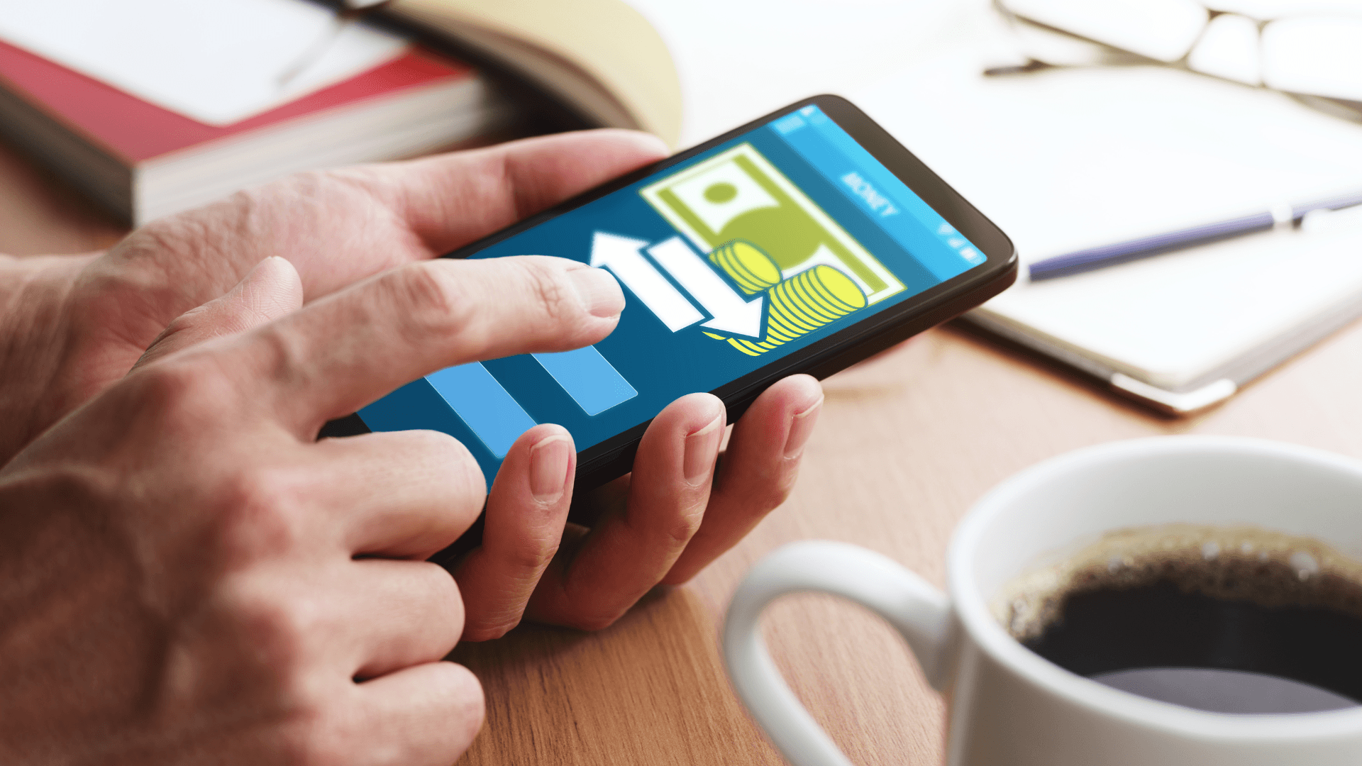 Banka Havalesi ve e-Cüzdanlar: Online Casino Ödemesi image