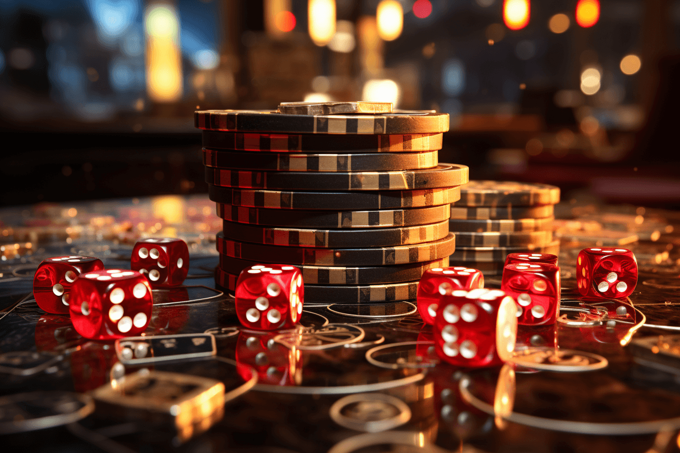 Yapışkan ve Yapışkan Olmayan Online Casino Bonusları Nelerdir? image