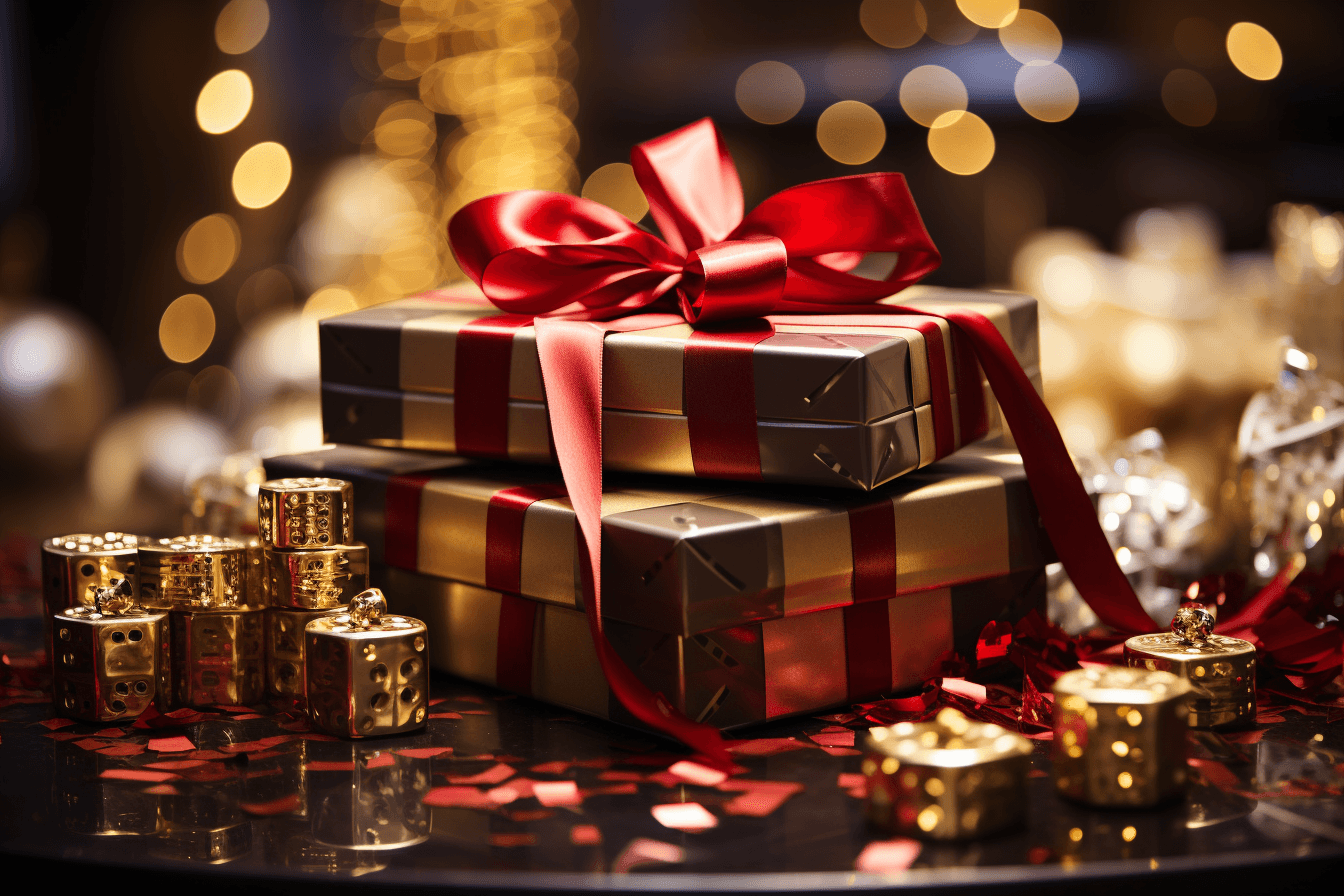 Oyuna Özel Casino Bonusları: Rulet, Blackjack Bonusu ve Diğerleri image