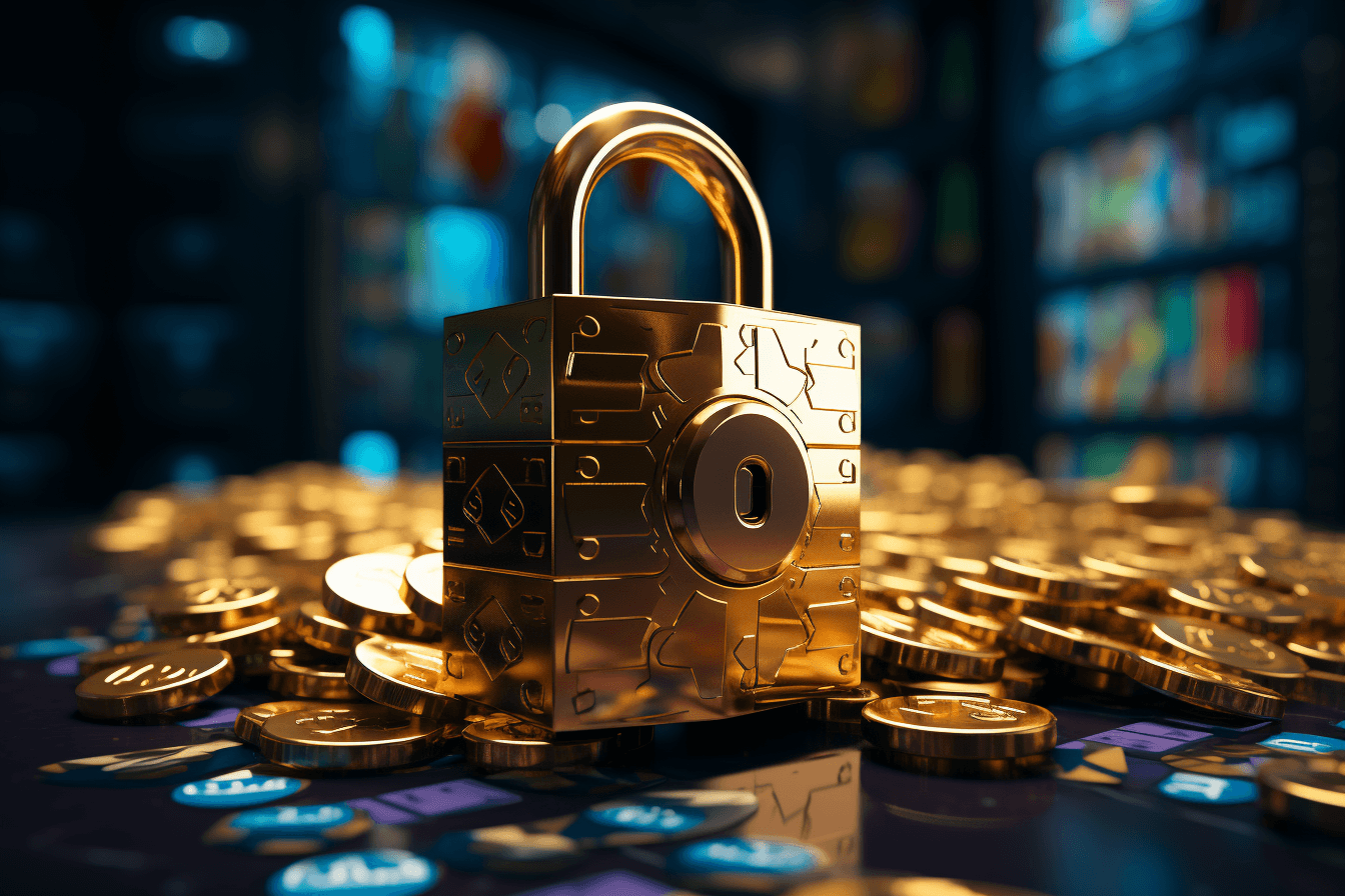 Online Casino Bonus Bahis Gereksinimleri Nelerdir? image