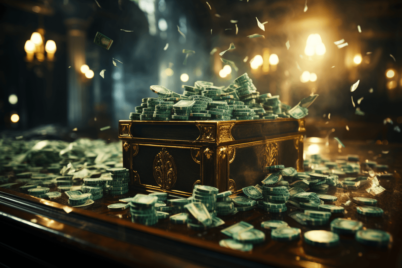 Ücretsiz Çevrimiçi Casino Bonusları: Gerçekten Ücretsiz mi? image