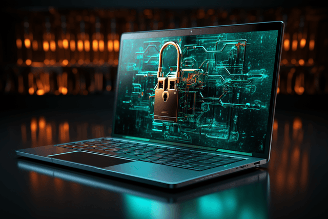 Bir Çevrimiçi Kumarhane Hesabınızı Engellerse Ne Yapmalı: Restorasyon İpuçları image