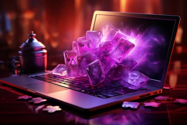 Çevrimiçi Kumarhanelerde RNG Nedir: Yeni Başlayanlar İçin Kılavuz image