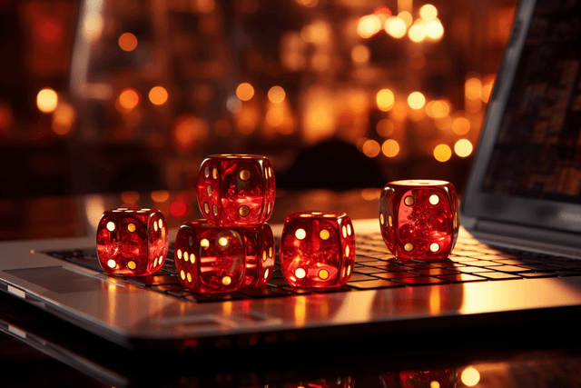 Çoklu Çevrimiçi Casino Üyelikleri: Artıları ve Eksileri image