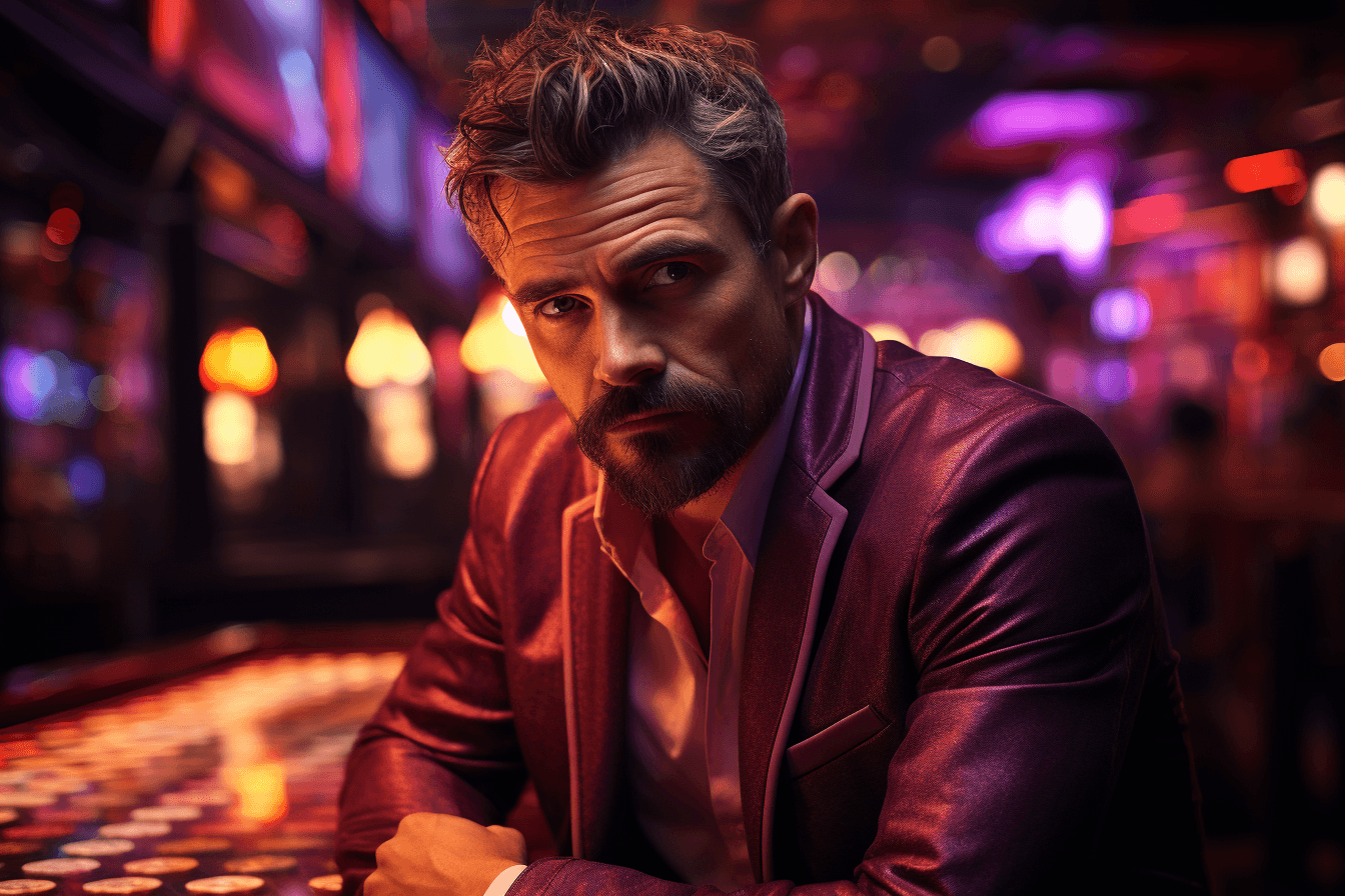 Oyuncuların Çevrimiçi Casino Bonuslarında Yaptığı Yaygın Hatalar Nelerdir? image