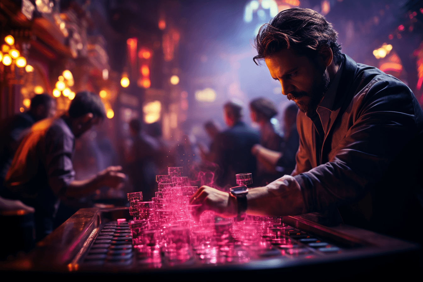 Online Kumarhanelere Başlamak İçin Kolay Kılavuz image