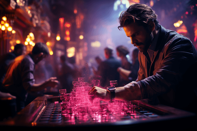 Online Kumarhanelere Başlamak İçin Kolay Kılavuz image