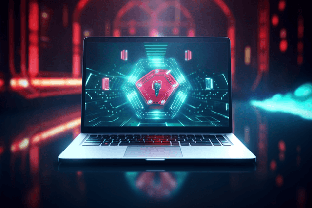 Temel Çevrimiçi Casino Güvenlik Kılavuzu: Yeni Başlayan Kumarbazlar İçin İpuçları image