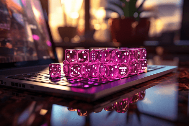 Garip Online Casino Efsaneleri Çürütüldü - Oynamadan Önce Okunmalı! image