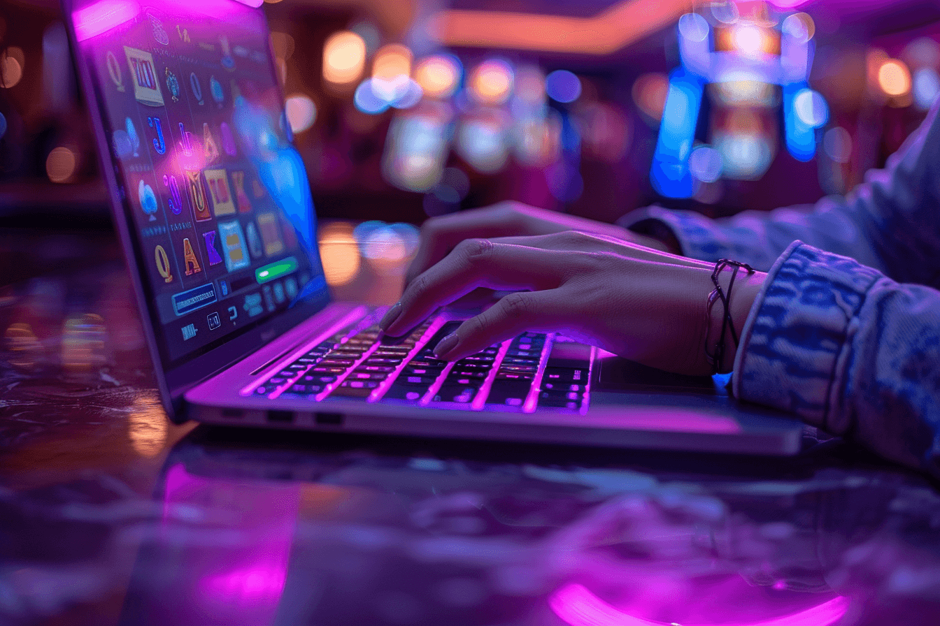 Casino Ödemeleriyle İlgili Ücretler: Oyuncuların Bilmesi Gerekenler image