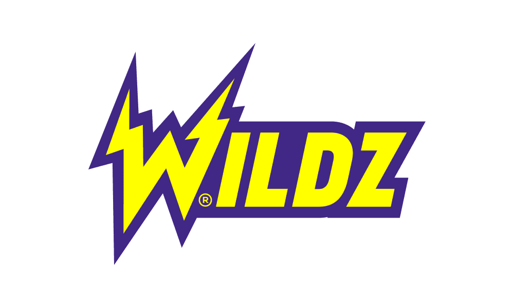 Wildz Logotype
