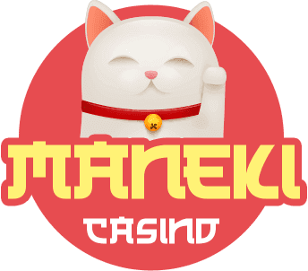Maneki Casino Review