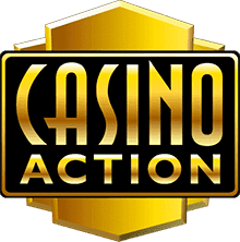 Casino Action Review