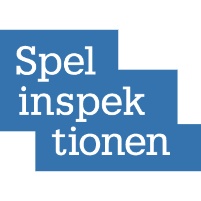 İsveç Kumar Kurumu