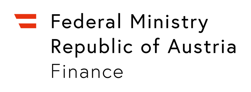 Austrian Federal Ministry of Finance