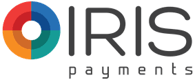 IRIS Payments
