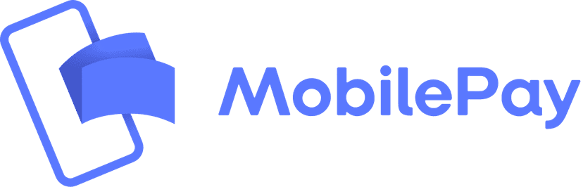 MobilePay
