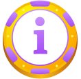 Hakkımızda