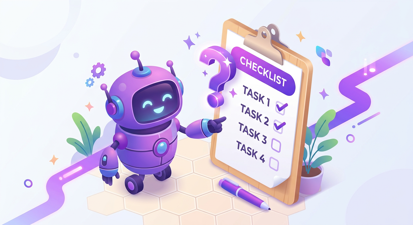 Casino İnceleme ve Sıralama Sürecimiz Nasıl İşler?