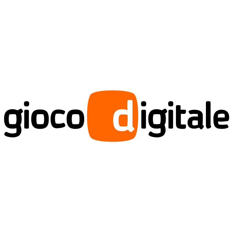 Gioco Digitale