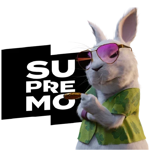 Supremo