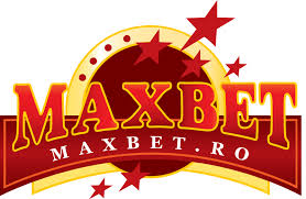 MaxBet