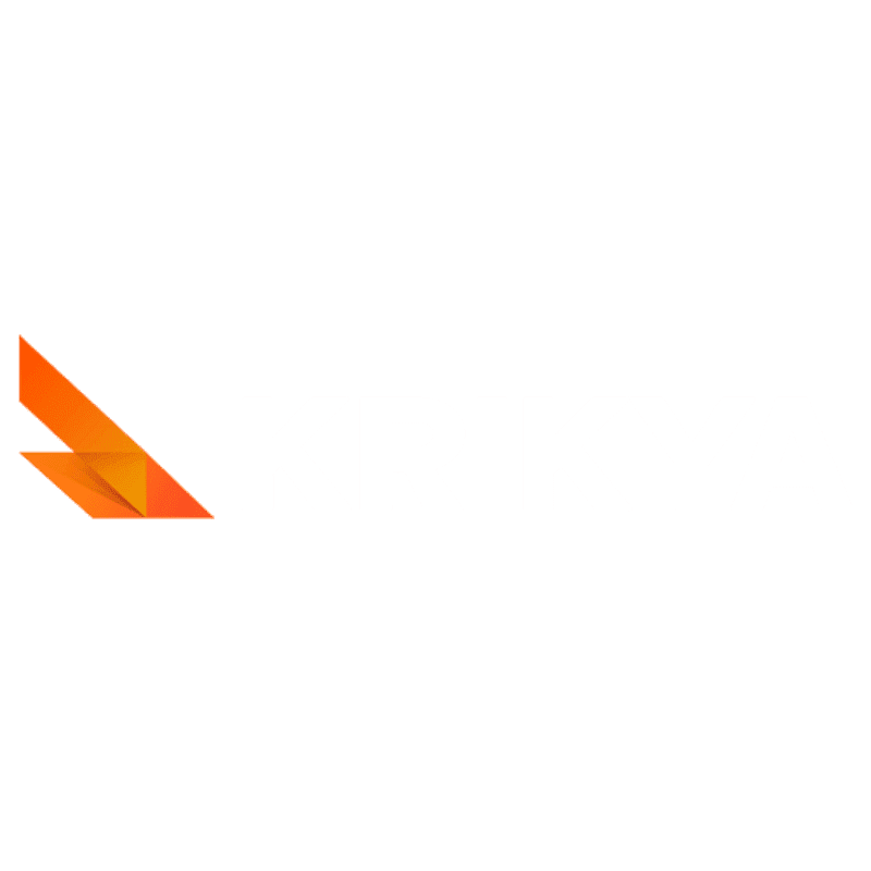 Krikya