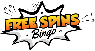 Free Spins Bingo Casino