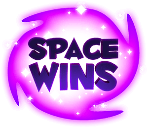 Space Wins Casino