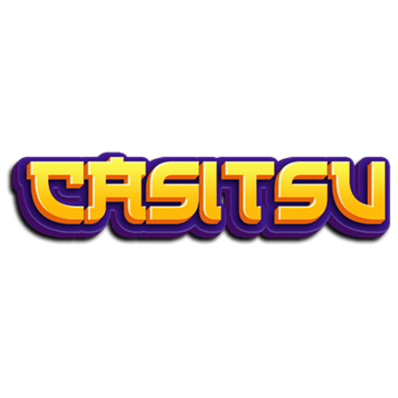 Casitsu