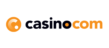 Casino.com