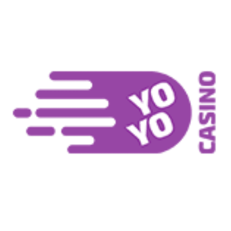 Yoyo Casino