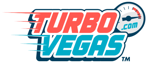 TurboVegas Casino