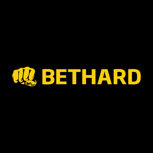 BetHard Casino