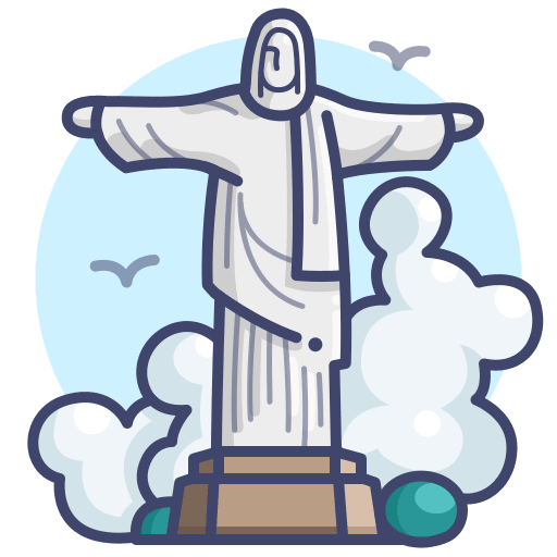 Brezilya içindeki en iyi Çevrimiçi Kumarhane s