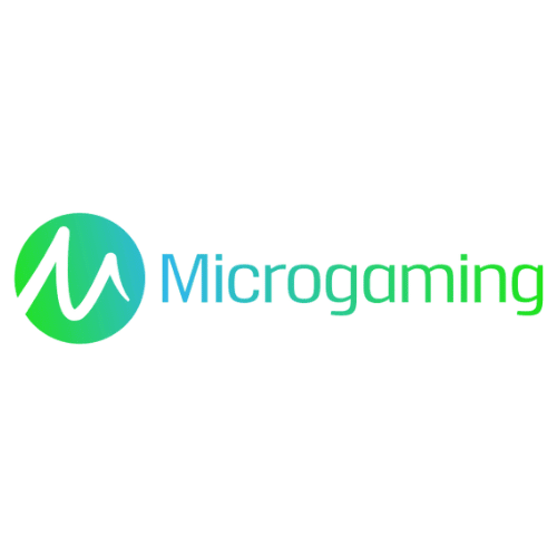 2022 Yılının En İyi 10 Microgaming Online Casinosu