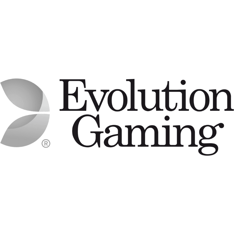 2022/2023 YÄ±lÄ±nÄ±n En Ä°yi 10 Evolution Gaming Online Casinosu