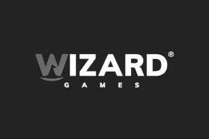 2024 Yılının En İyi 10 Wizard Games Çevrimiçi Kumarhanesu
