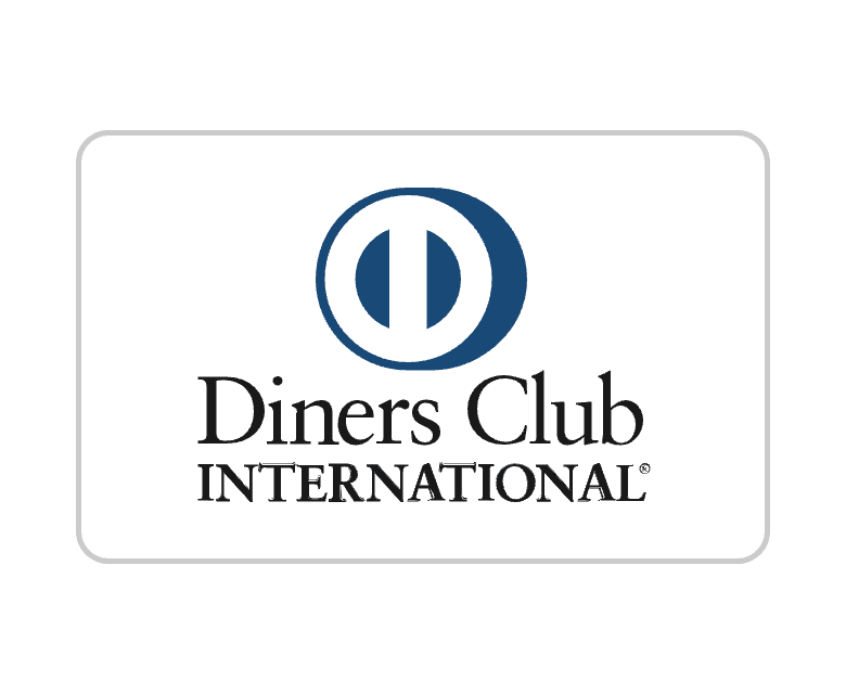 Diners Club Kabul Eden En İyi Çevrimiçi Kumarhaneler