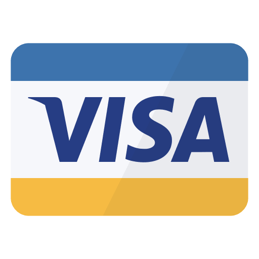 Online Casino Visa