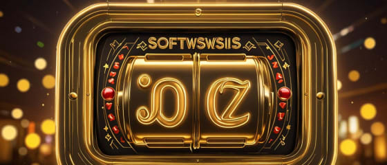 SOFTSWISS Jackpot Toplayıcı 2024'te İstikrarlı Büyümeyle Jackpot'a Ulaştı