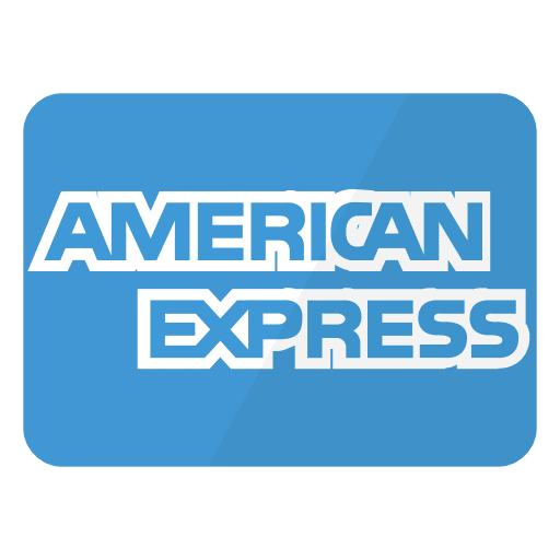 American Express ile en iyi Online Casino