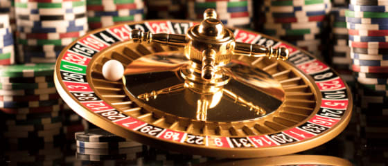 Kontrol Edilecek En İyi Yeni Casino Oyunları