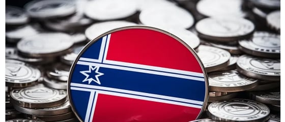 Norveç'in Kumar Düzenleyici Kurumu Birçok Bankanın İşlem Uyumluluğunu İzleyecek